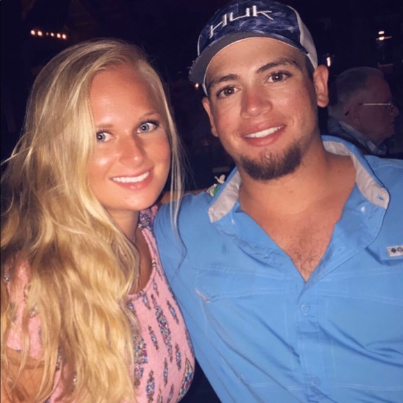 meet me - Picture 6 of 9